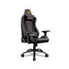 Gaming Chair COUGAR OUTRIDER S BLACK