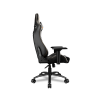 Gaming Chair COUGAR OUTRIDER S BLACK