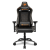 Gaming Chair COUGAR OUTRIDER S BLACK