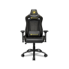 Gaming Chair COUGAR OUTRIDER S ROYAL