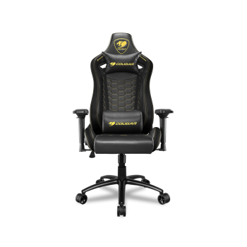 Gaming Chair COUGAR OUTRIDER S ROYAL