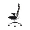 COOLER MASTER ERGO L CHAIR