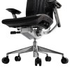 COOLER MASTER ERGO L CHAIR