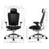 COOLER MASTER ERGO L CHAIR