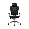 COOLER MASTER ERGO L CHAIR