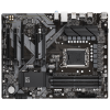 GIGABYTE B760 DS3H DDR5 (rev. 1.0)