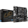 GIGABYTE B760M DS3H DDR4 (rev. 1.0)