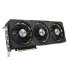 GIGABYTE GeForce RTX™ 4070 Ti SUPER GAMING OC 16G