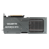 GIGABYTE GeForce RTX™ 4070 Ti SUPER GAMING OC 16G