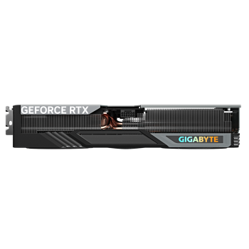 GIGABYTE GeForce RTX™ 4070 Ti SUPER GAMING OC 16G