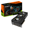 GIGABYTE GeForce RTX™ 4070 Ti SUPER GAMING OC 16G