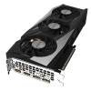 GIGABYTE -GAMING OC -RX6700XT-O12G-GAMING GDDR6 Graphics Card