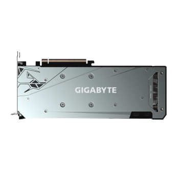 GIGABYTE -GAMING OC -RX6700XT-O12G-GAMING GDDR6 Graphics Card