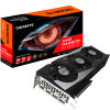 GIGABYTE -GAMING OC -RX6700XT-O12G-GAMING GDDR6 Graphics Card