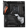 Gigabyte X570S AORUS MASTER