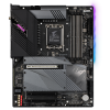 GIGABYTE Z690 AORUS ELITE AX DDR4