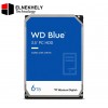 Western Digital WD60EZRZ Blue 6TB SATA 6.0Gb/s HDD