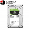 Seagate 8 TB Internal PC Hard Disk - ST8000DM004, SATA