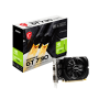 MSI GeForce GT 730  4G DDR3