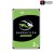 Seagate Barracuda 2TB  RPM SATA HDD