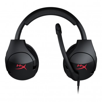 HyperX Cloud Stinger Gaming Headset