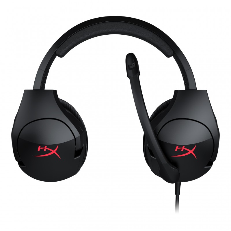 HyperX Cloud Stinger Gaming Headset