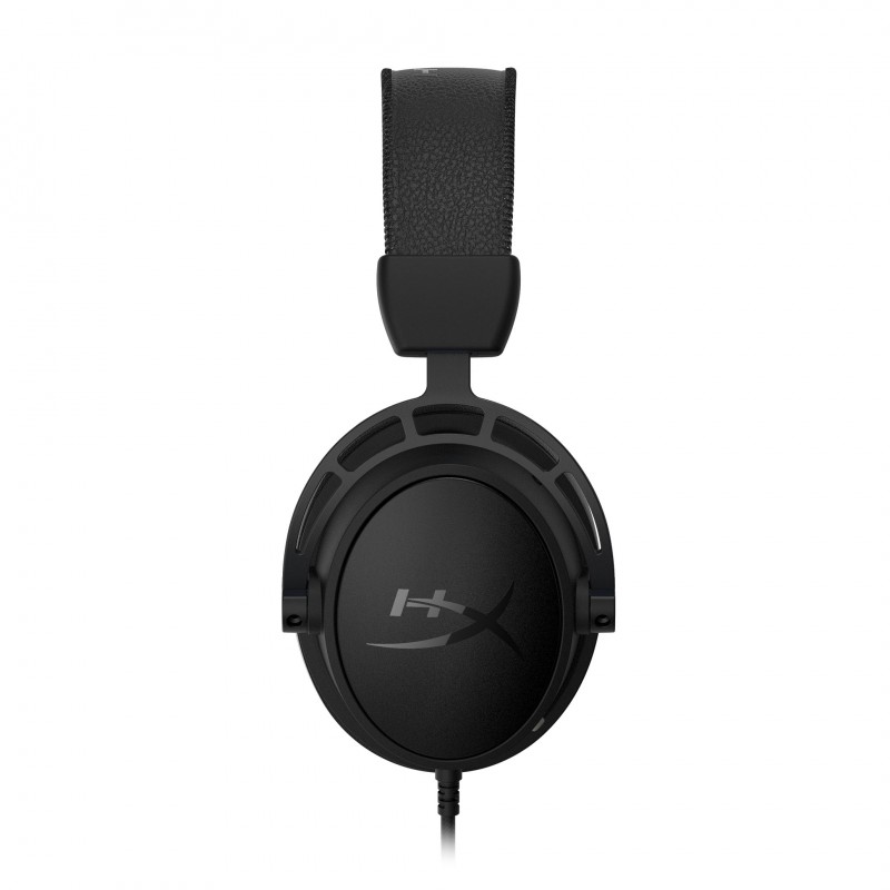 HyperX Cloud Alpha S Gaming Headset