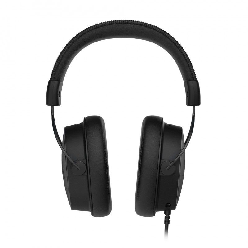 HyperX Cloud Alpha S Gaming Headset