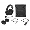 HyperX Cloud Alpha S Gaming Headset