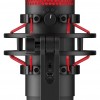 HyperX QuadCast Mic