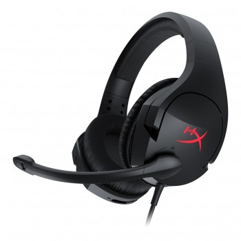 HyperX Cloud Stinger Gaming Headset