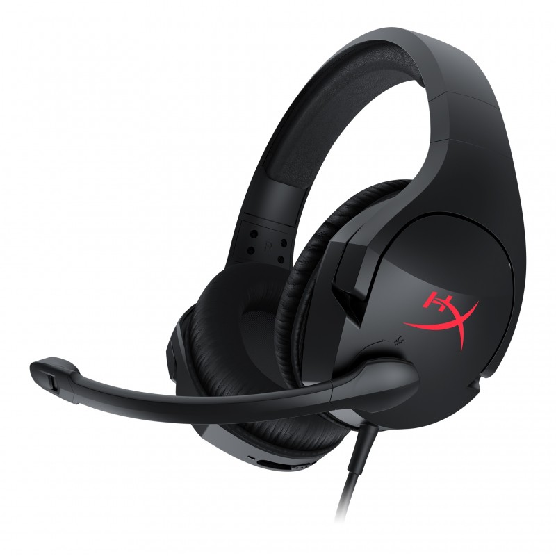 HyperX Cloud Stinger Gaming Headset