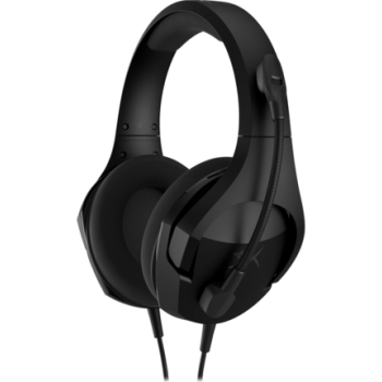 HyperX Cloud Stinger Core - Gaming Headset (Black)