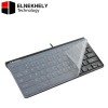 MEETION K400 MINI OFFICE KEYBOARD