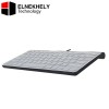 MEETION K400 MINI OFFICE KEYBOARD