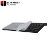 MEETION K400 MINI OFFICE KEYBOARD