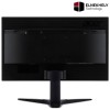 Acer 24 inch KG241Q Sbiip TN 165Hz 0.5MS Gaming Monitor