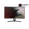 Acer 27 inch ED273U VA 165Hz 1MS Curved Gaming Monitor