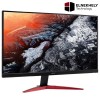 Acer 27 inch KG271 Cbmidpx TN 165Hz 0.07MS Gaming Monitor