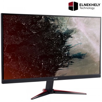 Acer 24 inch VG240Y bmiix IPS 165Hz 0.5MS Gaming Monitor