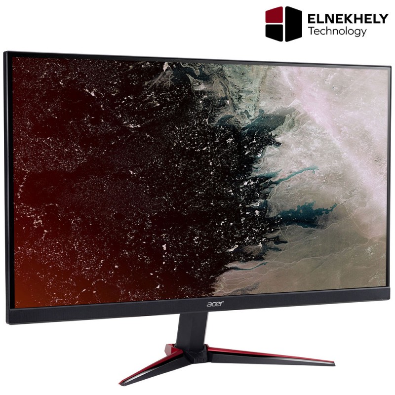 Acer 25 inch VG252Q Sbmiipx IPS 165Hz 0.5MS Gaming Monitor