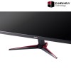 Acer 25 inch VG252Q Sbmiipx IPS 165Hz 0.5MS Gaming Monitor