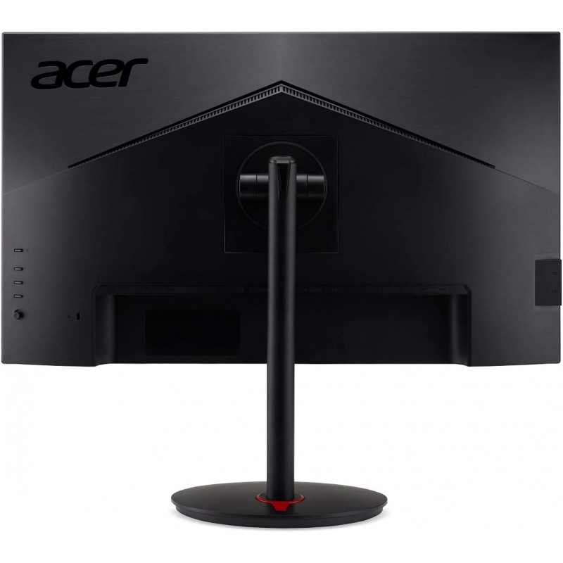 ACER  Nitro XV272U Widescreen LCD Monitor 2K IPS 170HZ