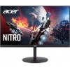 ACER  Nitro XV272U Widescreen LCD Monitor 2K IPS 170HZ