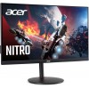 ACER  Nitro XV272U Widescreen LCD Monitor 2K IPS 170HZ