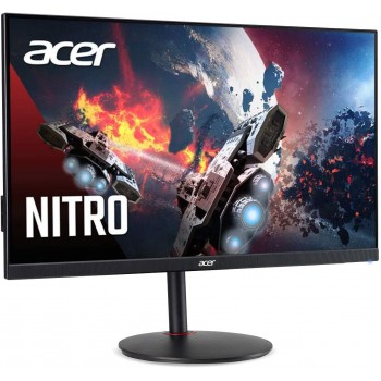 ACER  Nitro XV272U Widescreen LCD Monitor 2K IPS 170HZ