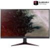 Acer 24 inch VG240Y bmiix IPS 165Hz 0.5MS Gaming Monitor