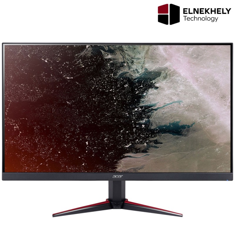 Acer 25 inch VG252Q Sbmiipx IPS 165Hz 0.5MS Gaming Monitor