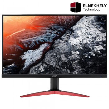 Acer 27 inch KG271 Cbmidpx TN 165Hz 0.07MS Gaming Monitor