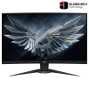 AORUS 27 inch CV27F 1080p 165Hz 1ms 90% DCI-P3 Gaming Monitor